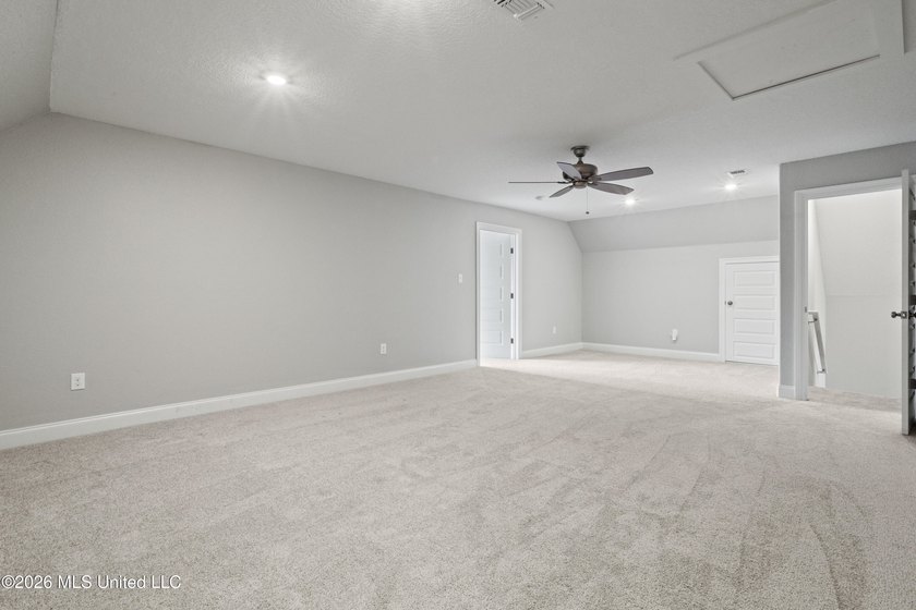 This home is not or be missed! First it is a great location with - photo 46