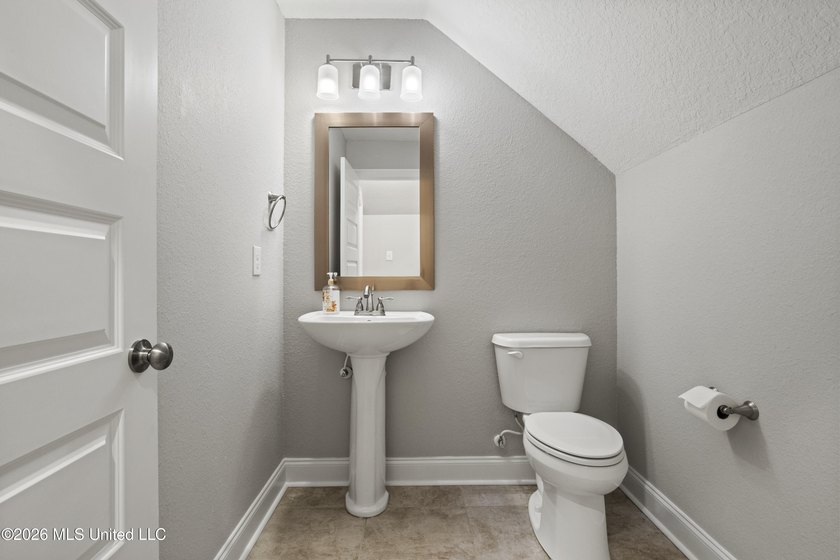 This home is not or be missed! First it is a great location with - photo 47