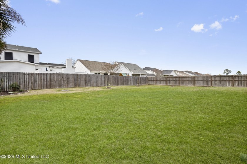 This home is not or be missed! First it is a great location with - photo 49