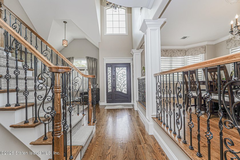 Welcome to 86 West Castor Place, a truly exceptional - photo 27