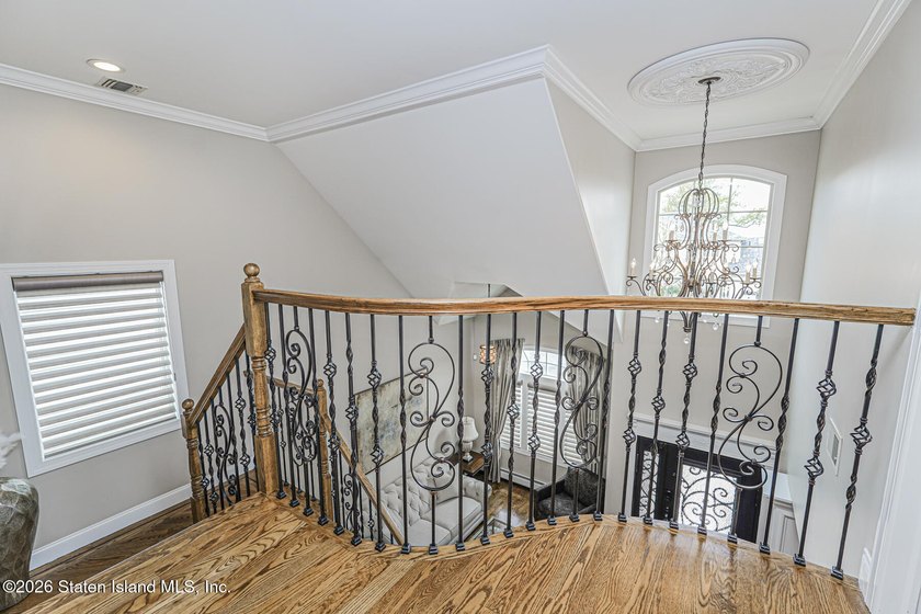 Welcome to 86 West Castor Place, a truly exceptional - photo 28
