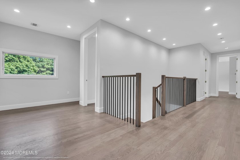 Welcome to The Baron Model. A luxurious home to be built in the - photo 36