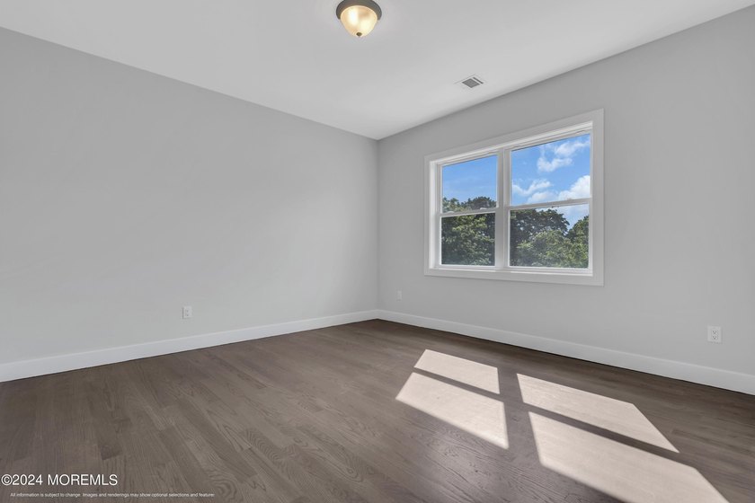 Welcome to The Baron Model. A luxurious home to be built in the - photo 50