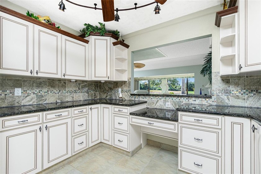 Experience the relaxed Florida lifestyle in this spacious - photo 12