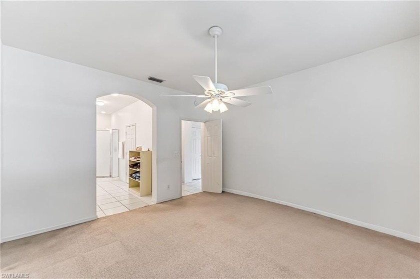 Welcome to this charming 2-bedroom + den, 2-bathroom home in the - photo 12