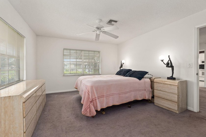 Aggressively priced end-unit waterfront condo offering serene - photo 14