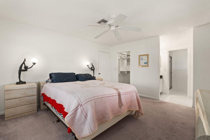 Aggressively priced end-unit waterfront condo offering serene - photo 15