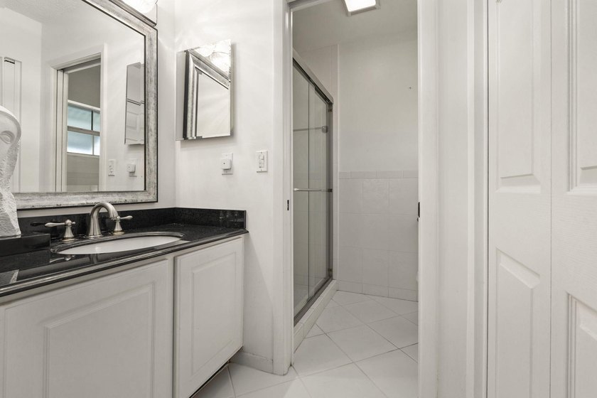 Aggressively priced end-unit waterfront condo offering serene - photo 16