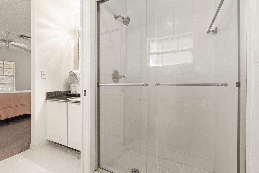 Aggressively priced end-unit waterfront condo offering serene - photo 17