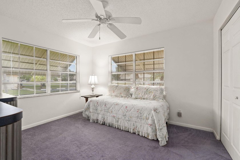 Aggressively priced end-unit waterfront condo offering serene - photo 19