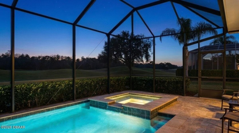 Welcome to 38 Lionspaw Grand, an immaculate Kargar Custom Home - photo 3