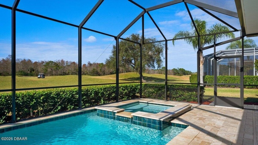 Welcome to 38 Lionspaw Grand, an immaculate Kargar Custom Home - photo 5