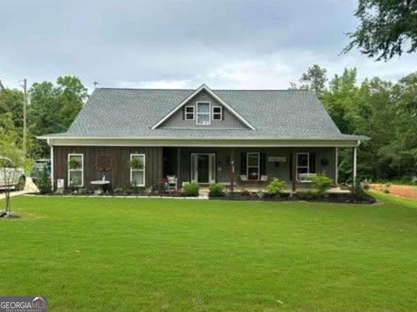 Welcome to your dream country retreat ! This beautifully - photo 3