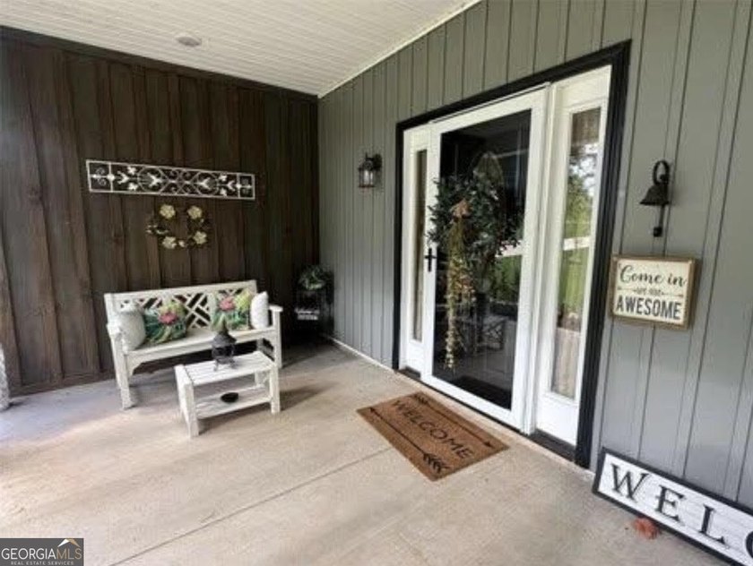 Welcome to your dream country retreat ! This beautifully - photo 4