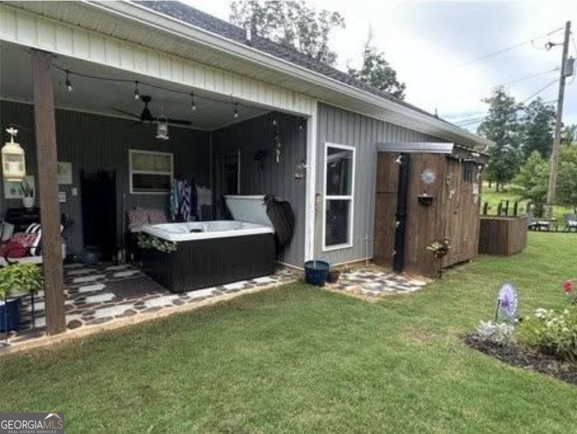 Welcome to your dream country retreat ! This beautifully - photo 9