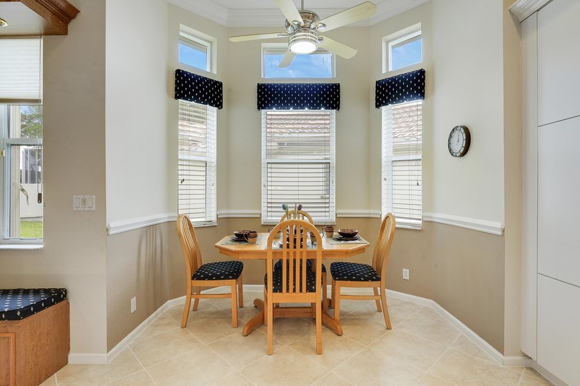 Welcome to one of the most sought-after floor plans in Beautiful - photo 14