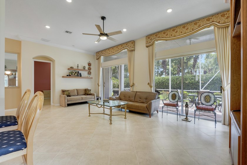 Welcome to one of the most sought-after floor plans in Beautiful - photo 16