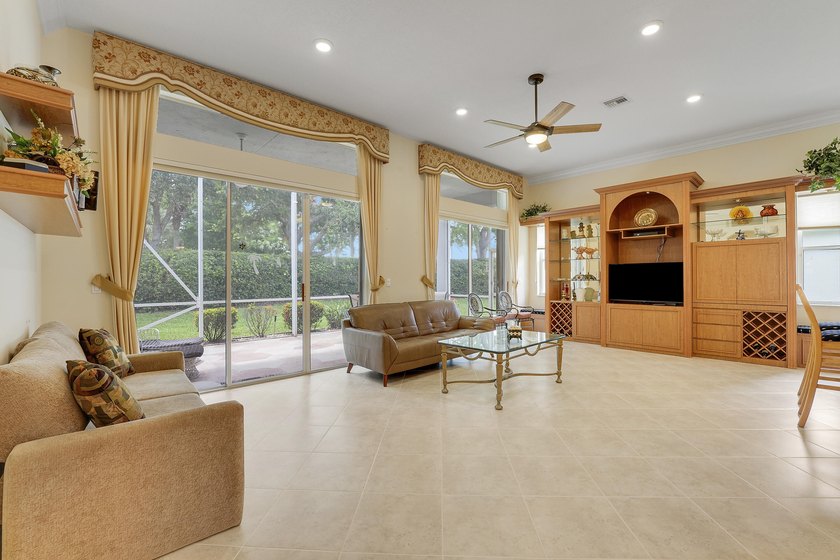 Welcome to one of the most sought-after floor plans in Beautiful - photo 17