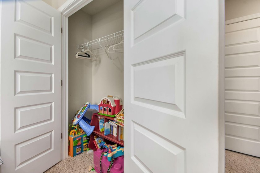 Downtown Pensacola hidden gem! Fully furnished townhome and - photo 19