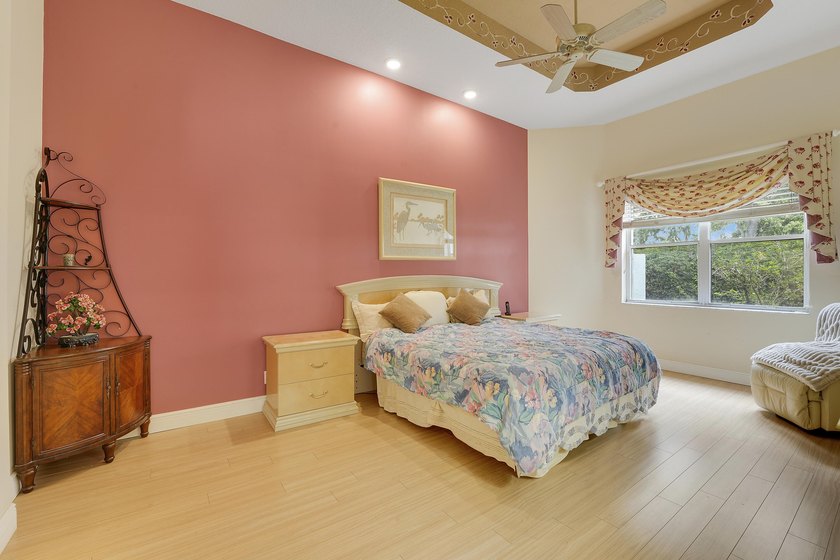 Welcome to one of the most sought-after floor plans in Beautiful - photo 19