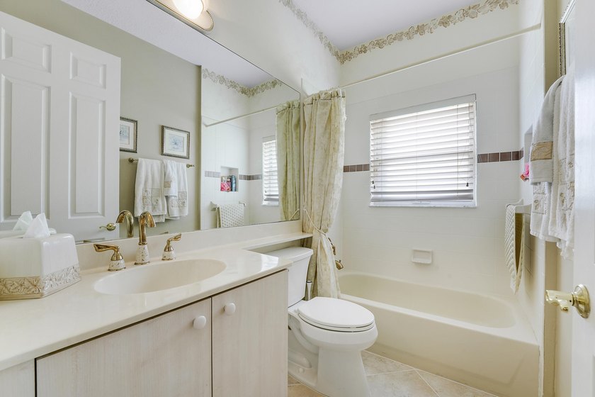 Welcome to one of the most sought-after floor plans in Beautiful - photo 24