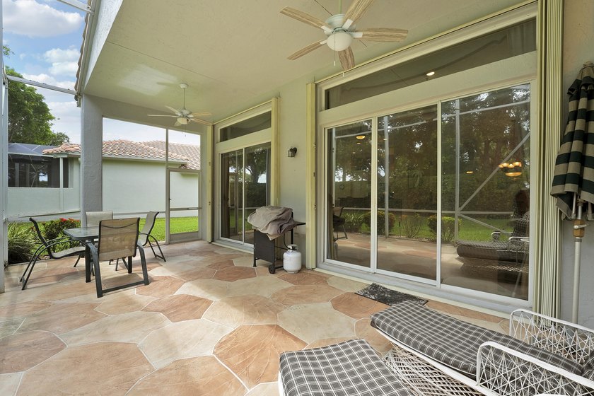 Welcome to one of the most sought-after floor plans in Beautiful - photo 28