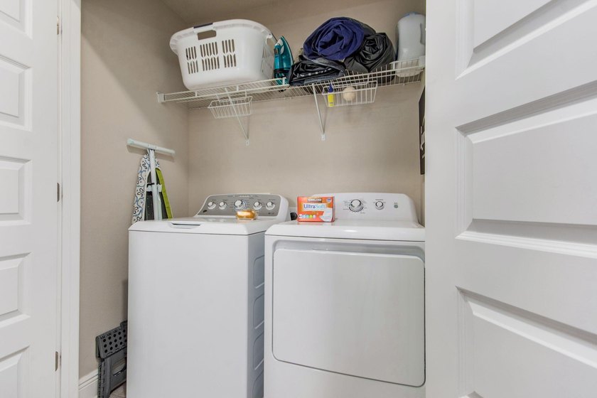 Downtown Pensacola hidden gem! Fully furnished townhome and - photo 29