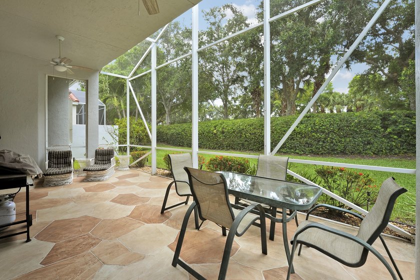 Welcome to one of the most sought-after floor plans in Beautiful - photo 29