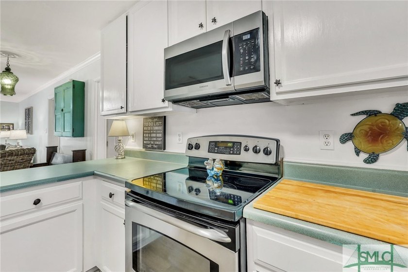 Discover an exceptional 4 bedroom, 4 bath home situated on just - photo 30