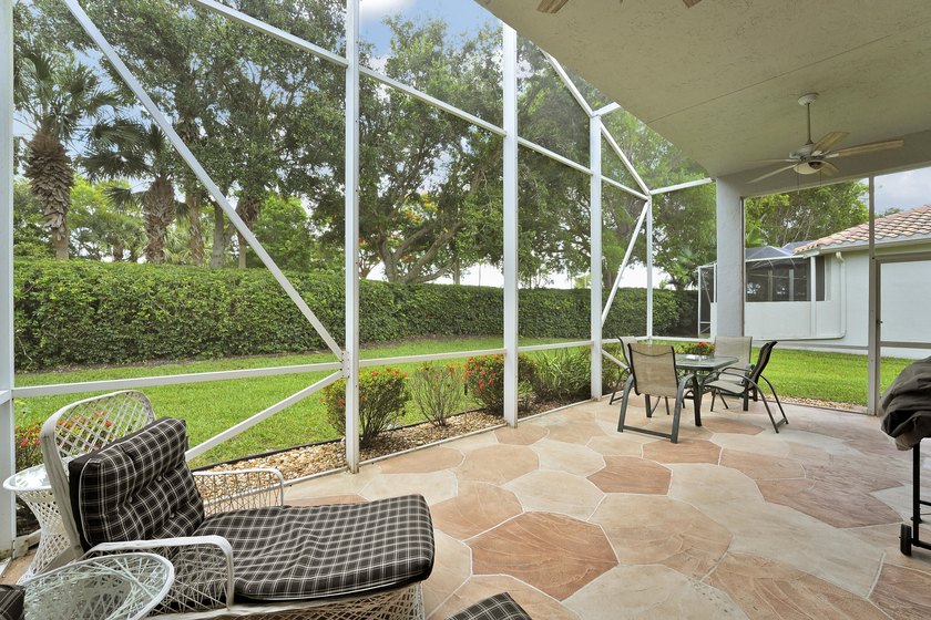 Welcome to one of the most sought-after floor plans in Beautiful - photo 30