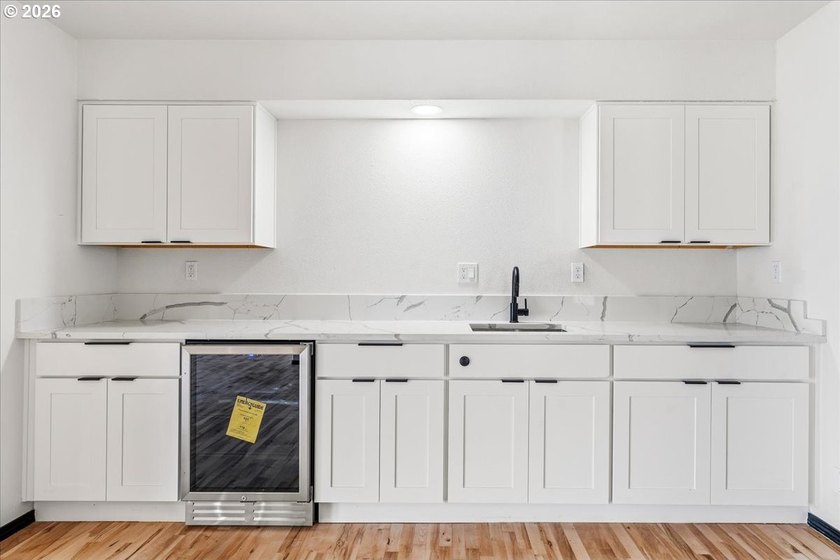 Discover the perfect blend of privacy, versatility, and Columbia - photo 10