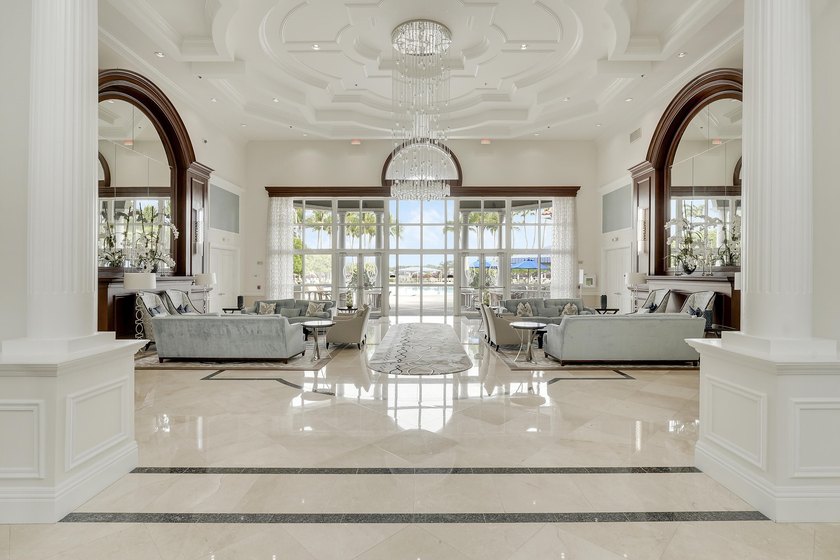 Welcome to one of the most sought-after floor plans in Beautiful - photo 34