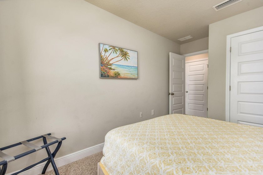 Downtown Pensacola hidden gem! Fully furnished townhome and - photo 37