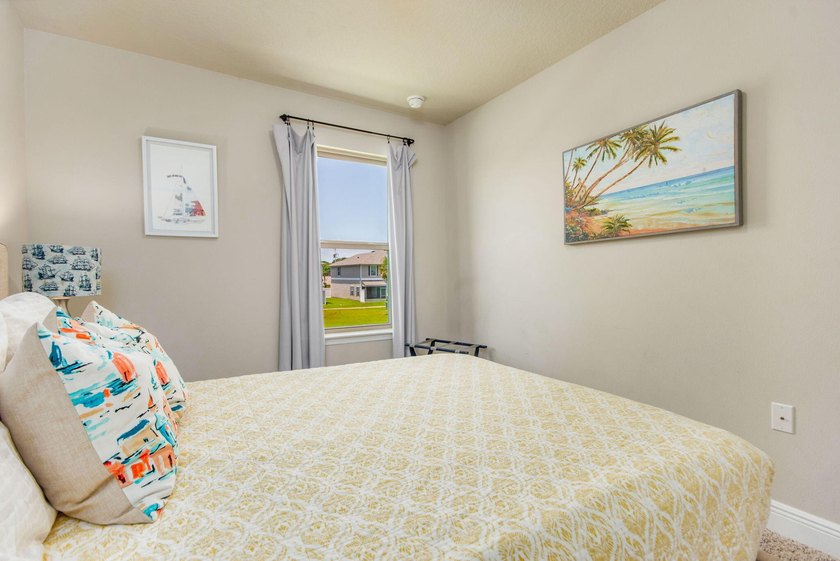 Downtown Pensacola hidden gem! Fully furnished townhome and - photo 38