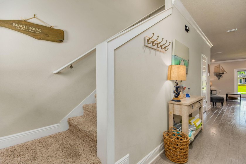 Downtown Pensacola hidden gem! Fully furnished townhome and - photo 41