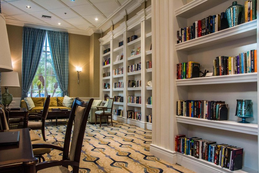 Welcome to one of the most sought-after floor plans in Beautiful - photo 41
