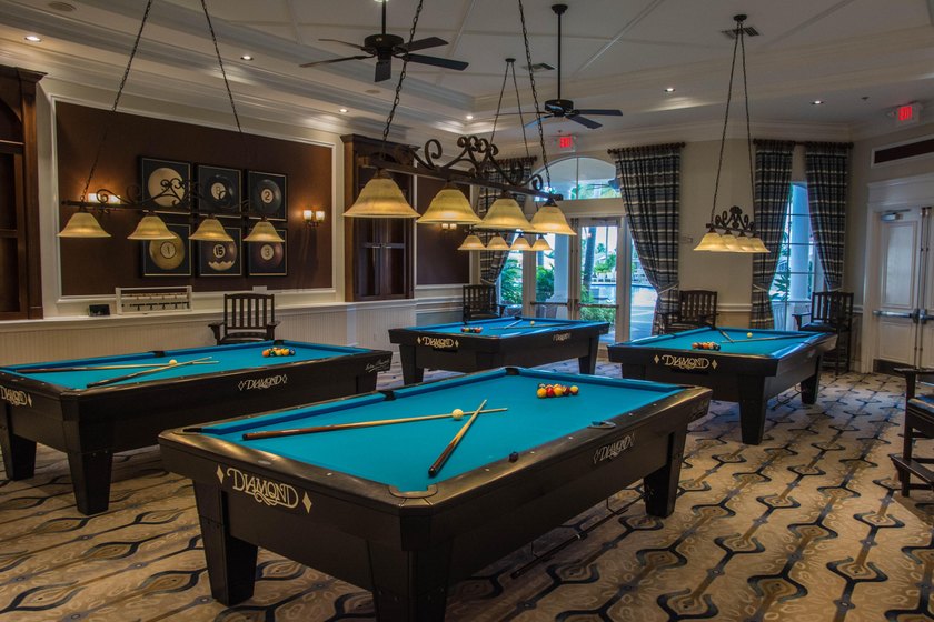 Welcome to one of the most sought-after floor plans in Beautiful - photo 43