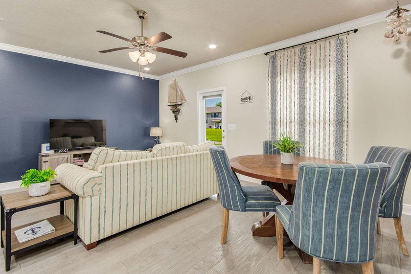 Downtown Pensacola hidden gem! Fully furnished townhome and - photo 44