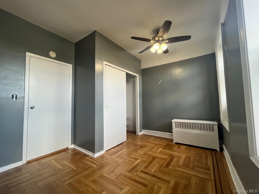 Available - Available - Available Welcome to 758 Brady Ave - A - photo 11