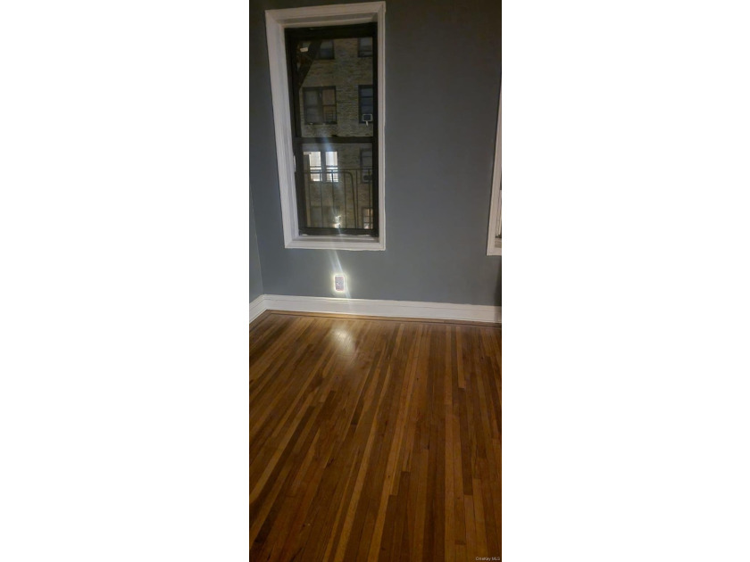 Available - Available - Available Welcome to 758 Brady Ave - A - photo 12