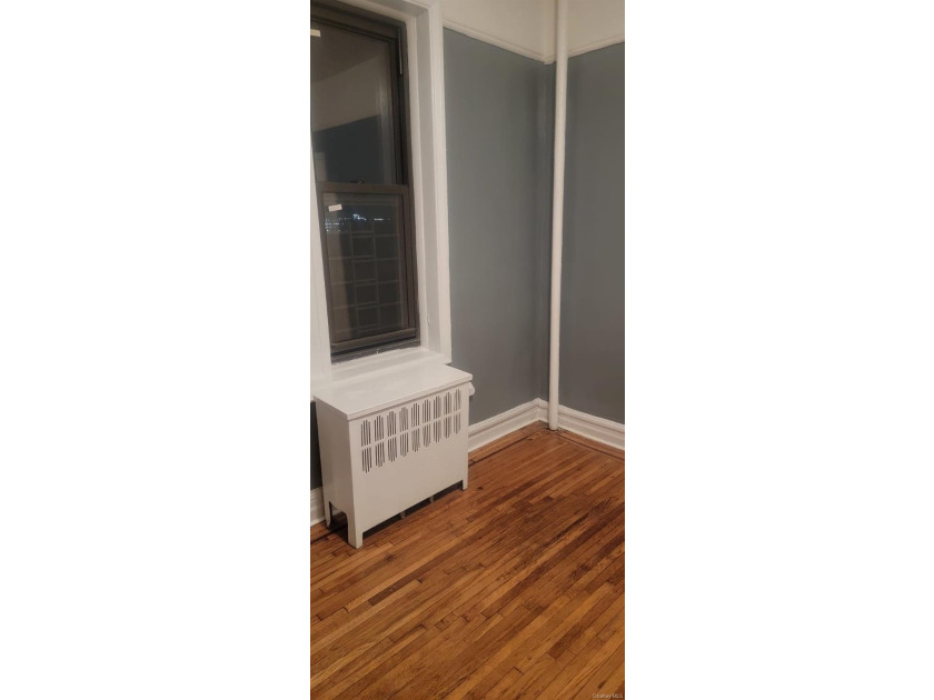 Available - Available - Available Welcome to 758 Brady Ave - A - photo 15
