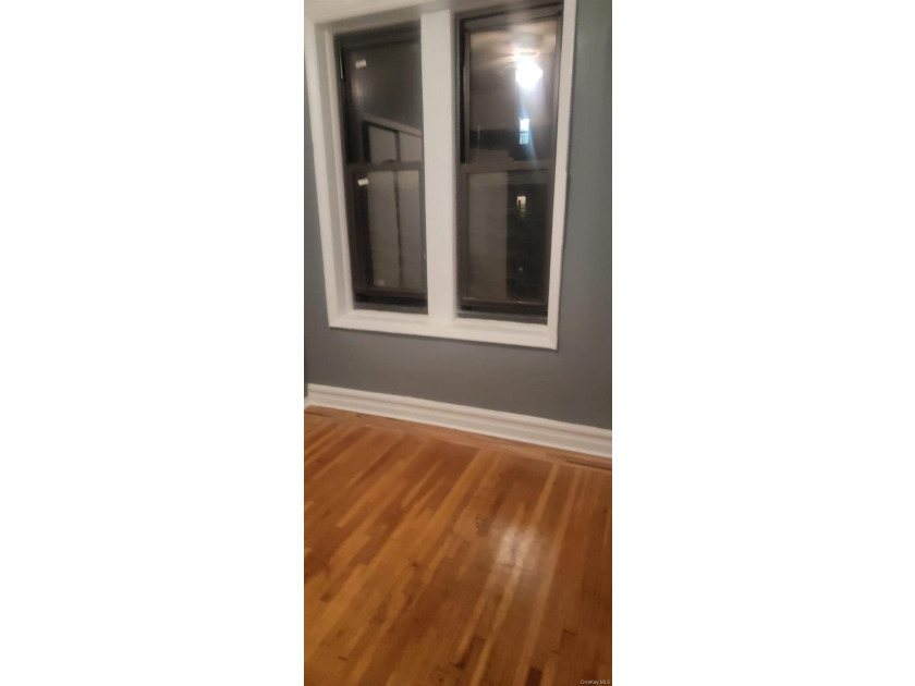 Available - Available - Available Welcome to 758 Brady Ave - A - photo 16
