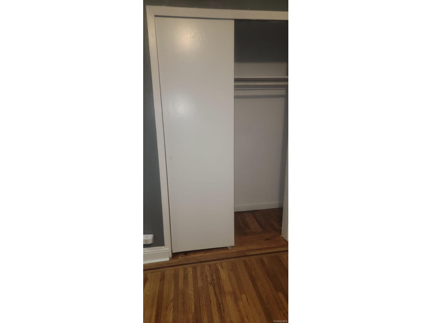 Available - Available - Available Welcome to 758 Brady Ave - A - photo 17