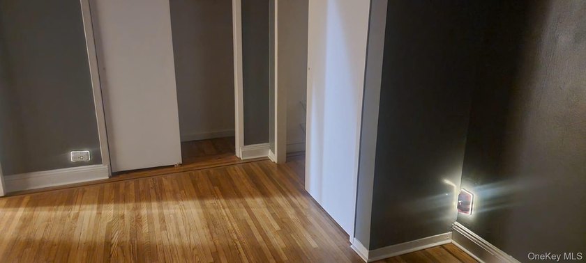 Available - Available - Available Welcome to 758 Brady Ave - A - photo 18