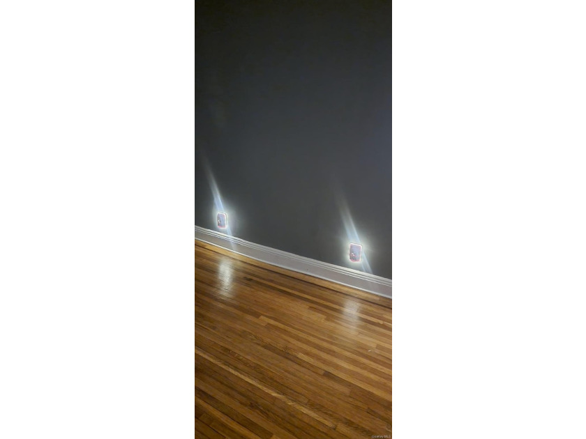 Available - Available - Available Welcome to 758 Brady Ave - A - photo 21
