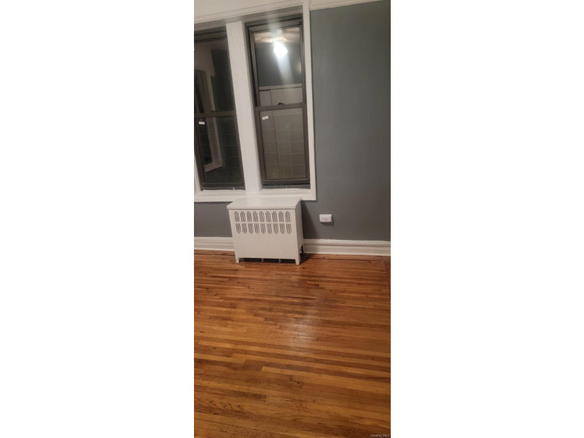 Available - Available - Available Welcome to 758 Brady Ave - A - photo 22