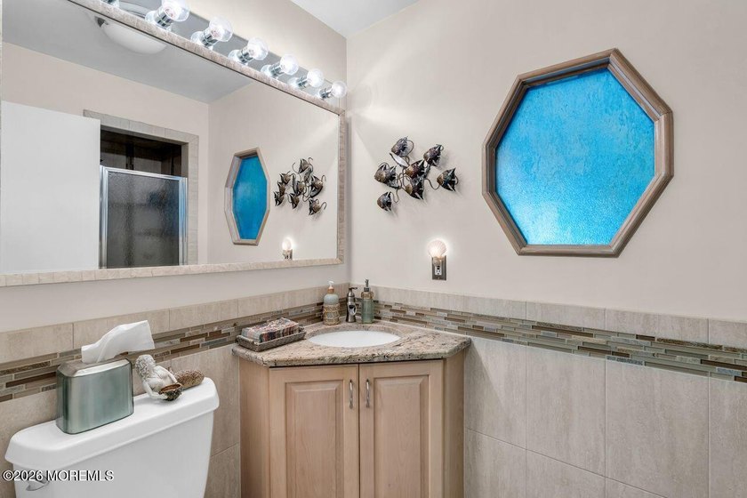 Experience the ultimate waterfront lifestyle from this - photo 22