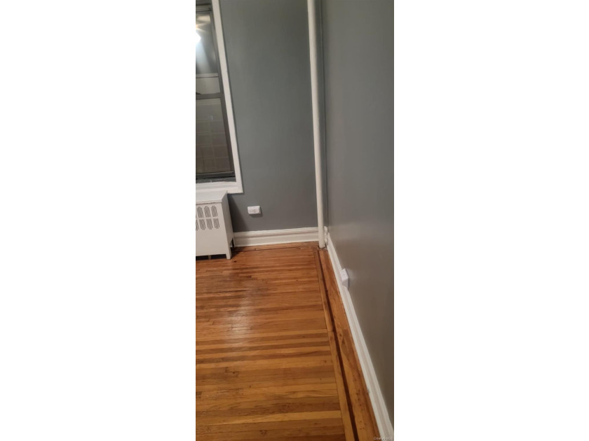 Available - Available - Available Welcome to 758 Brady Ave - A - photo 23