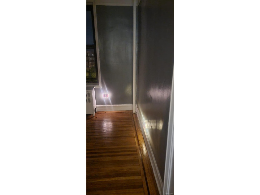 Available - Available - Available Welcome to 758 Brady Ave - A - photo 25