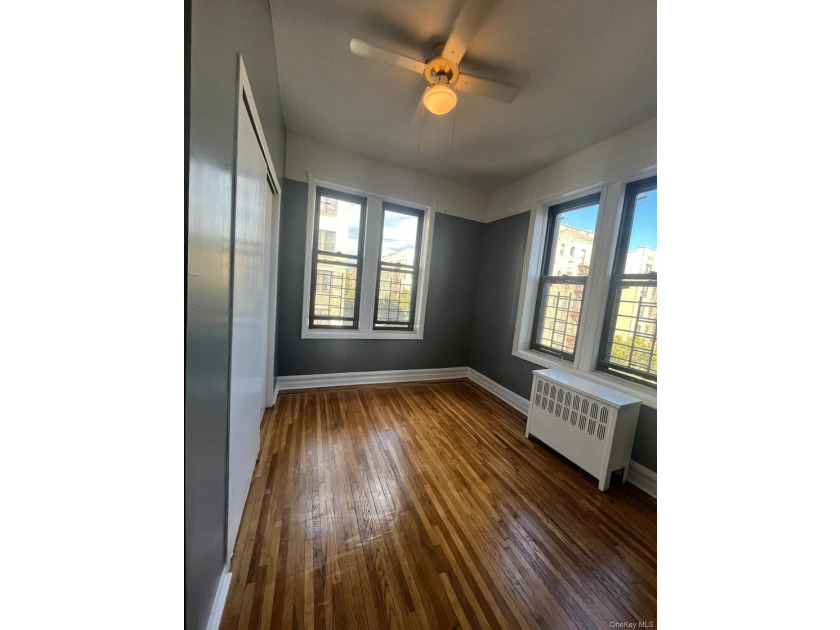 Available - Available - Available Welcome to 758 Brady Ave - A - photo 26